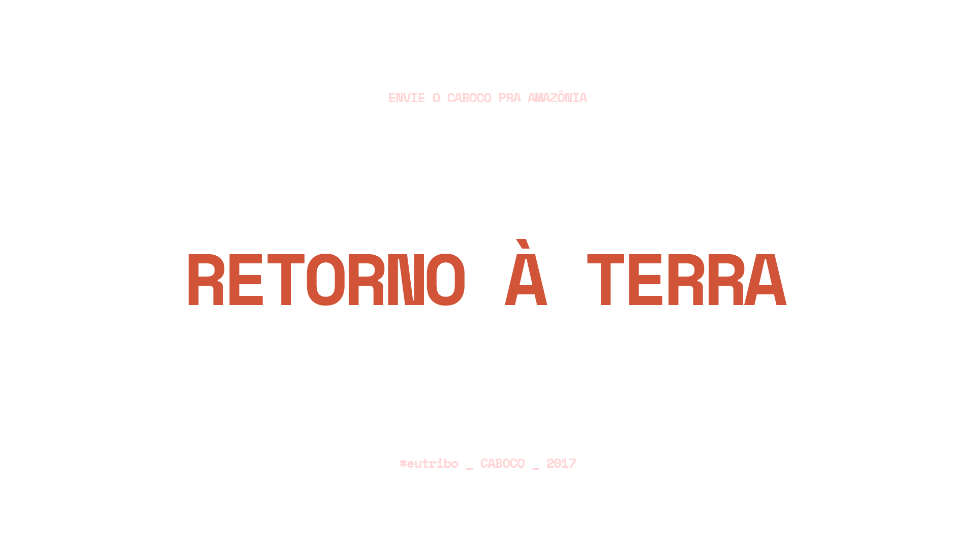 retorno